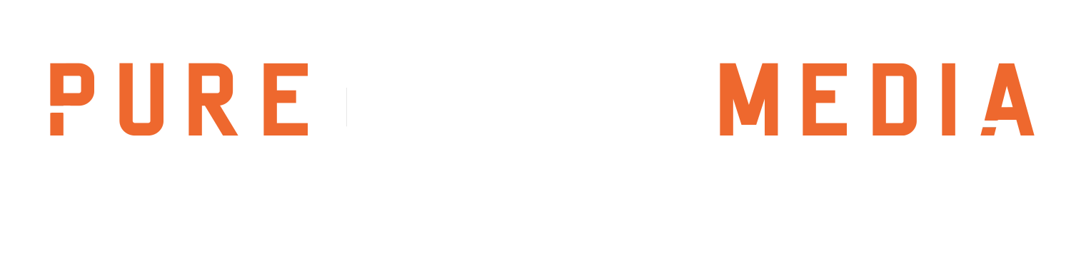 Pure Fusion Media