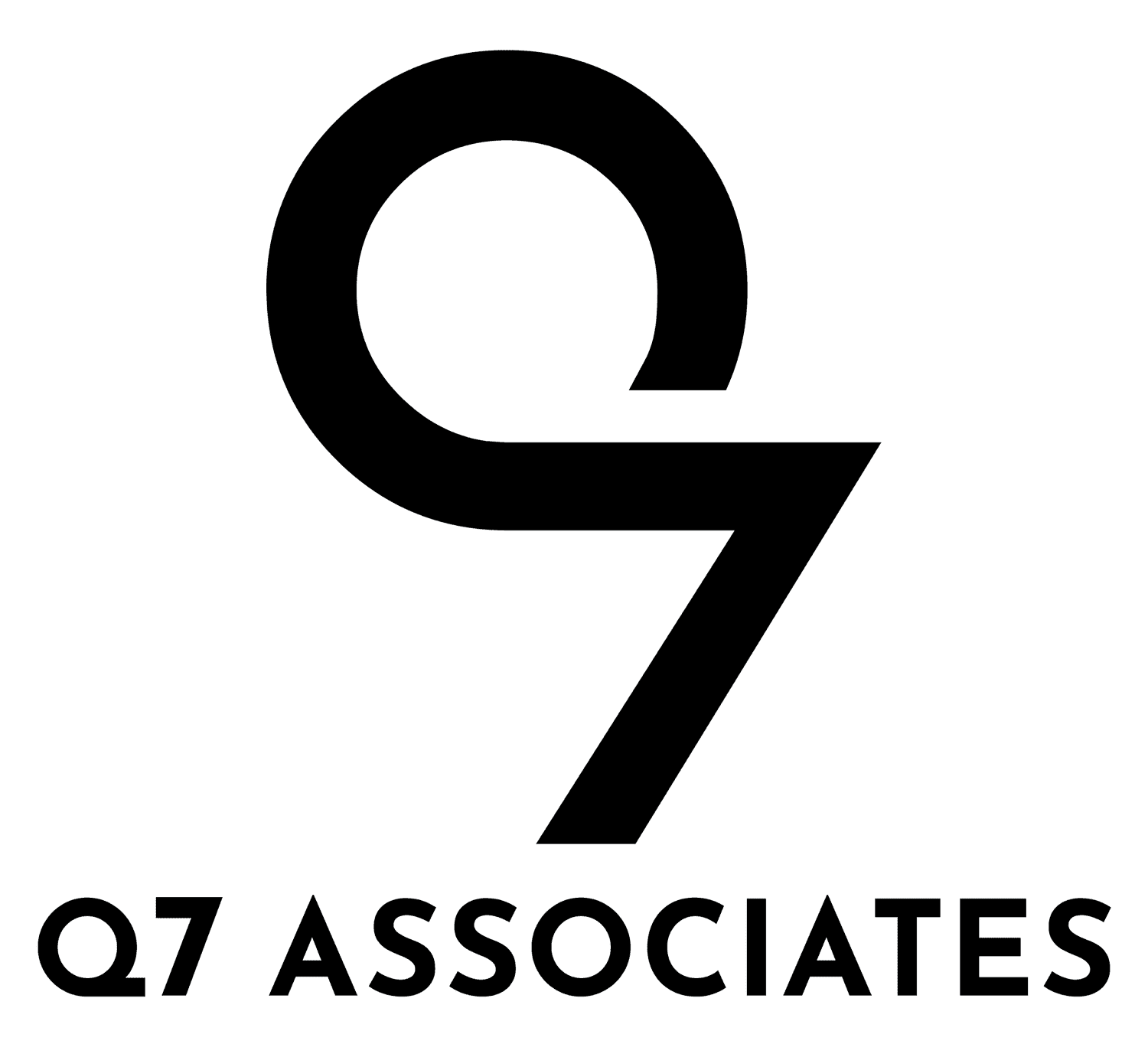 Q7 Associates