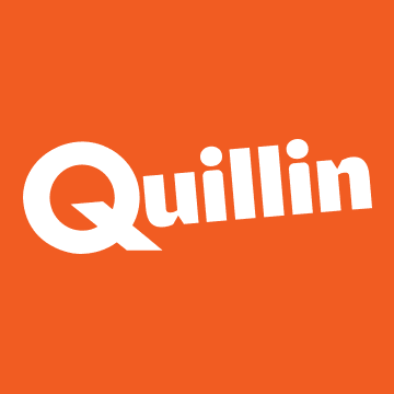 Quillin