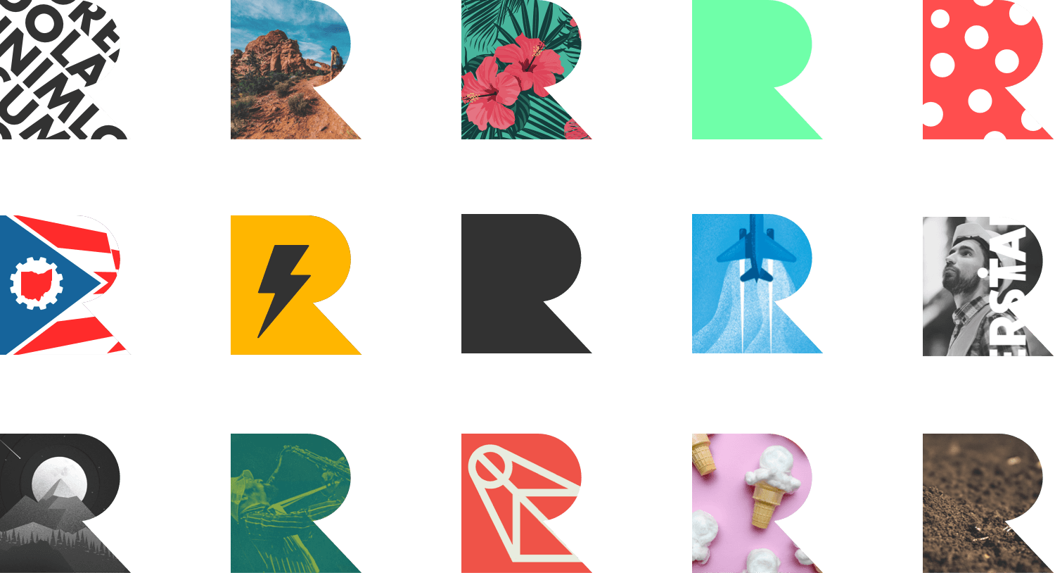 Recess Creative