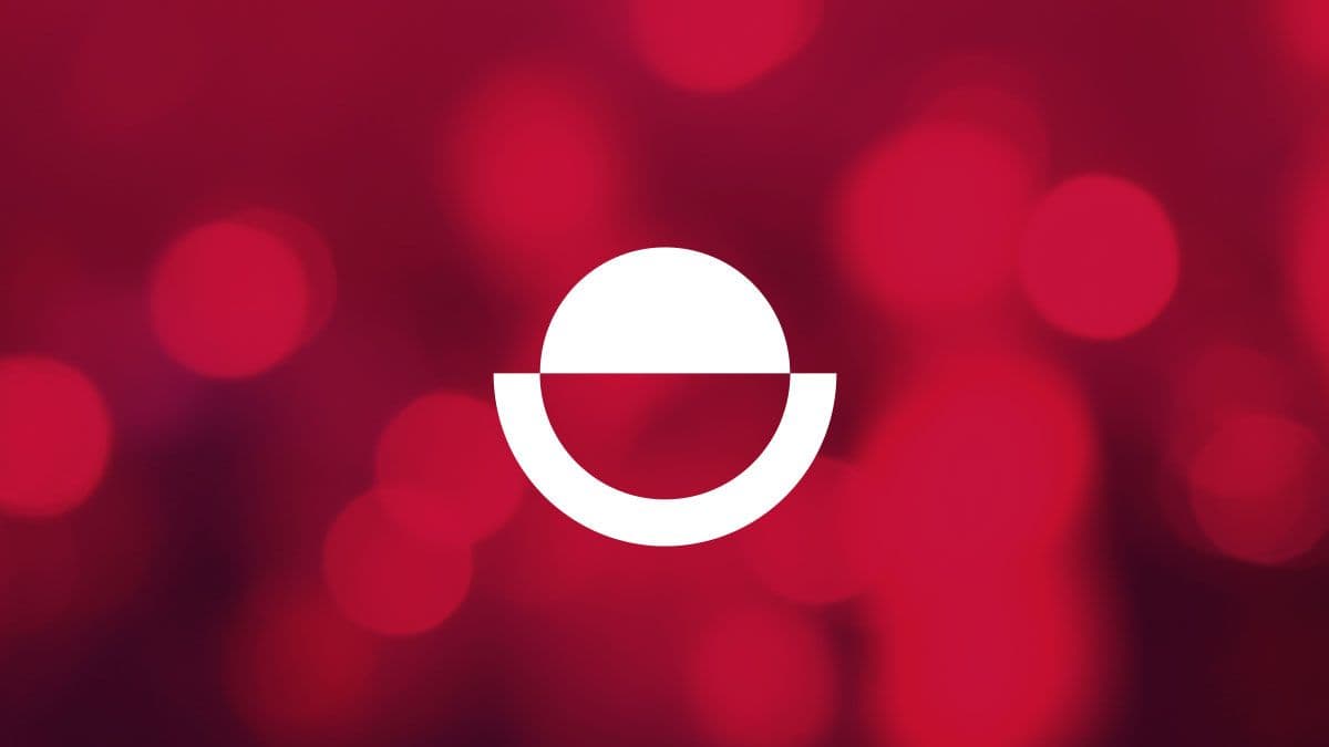 Red Circle Agency