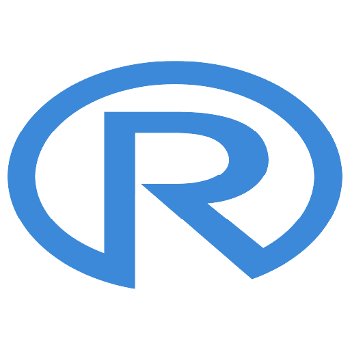Rhycom