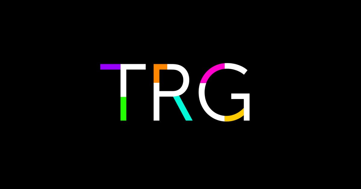 TRG