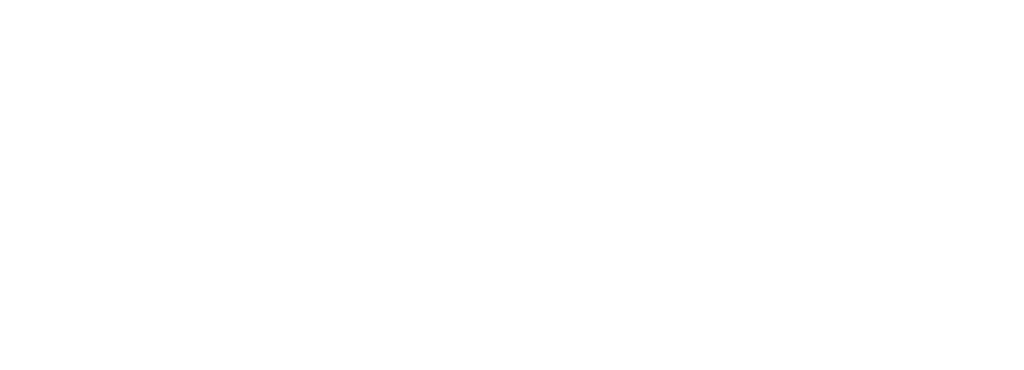 MāHK Advertising