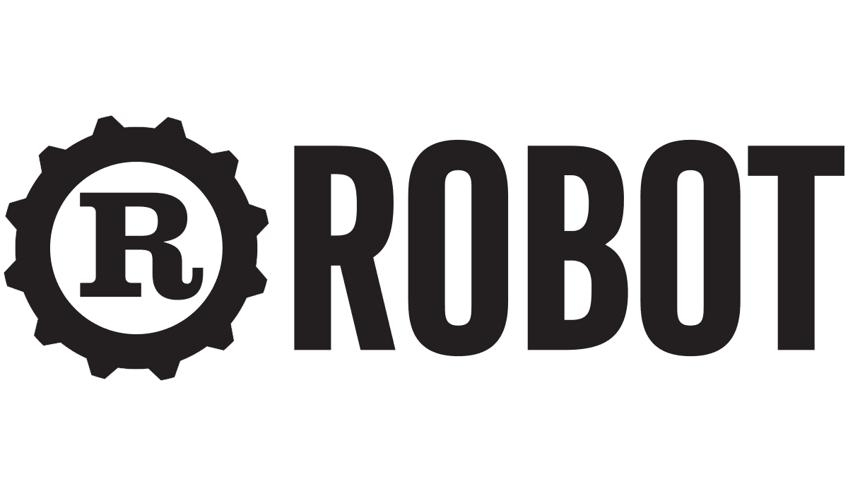 Robot Creative