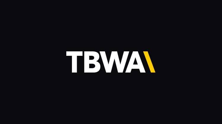 TBWA Worldwide