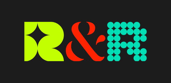 R&R Partners