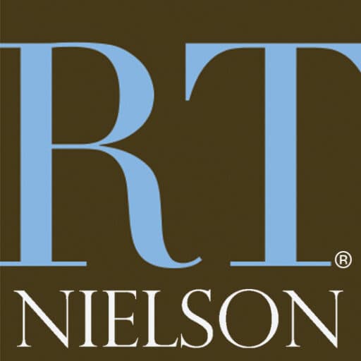 RT Nielson Co.