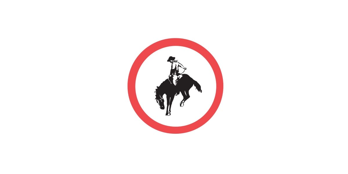 Red Tettemer O'Connell + Partners