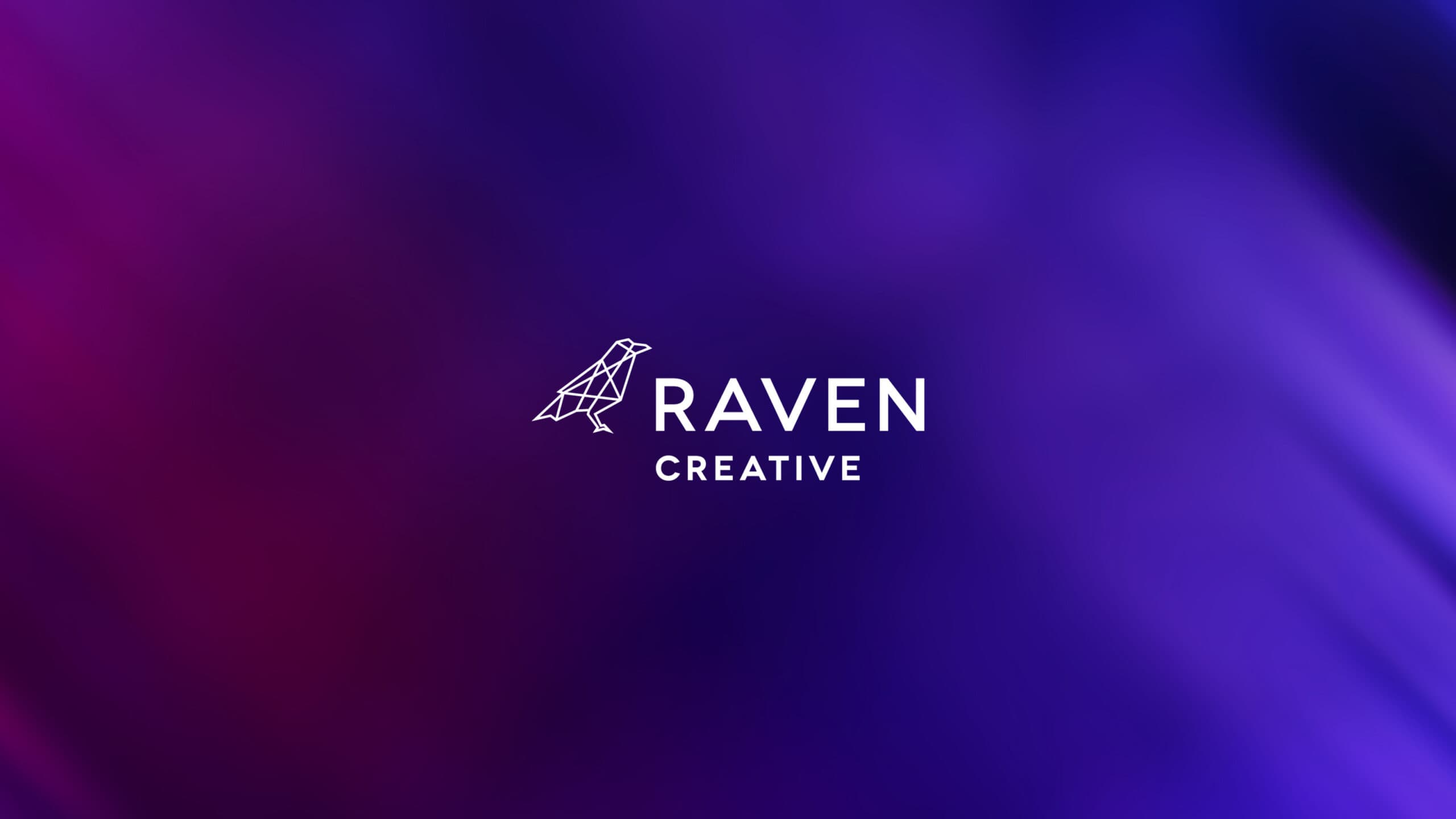 Raven Creative