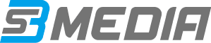 S3 Media