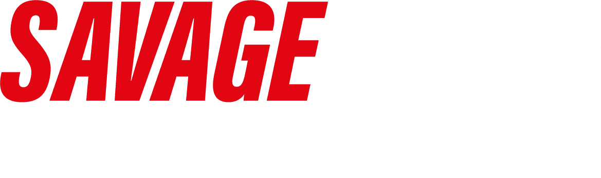 Savage Media