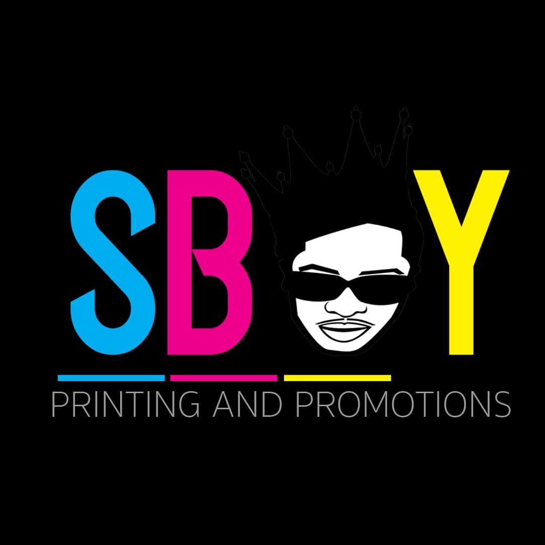 SBOY Printing