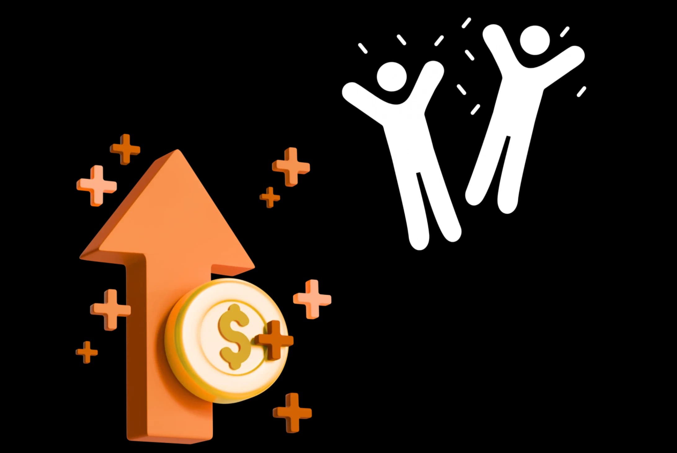 Seller Growth Valley