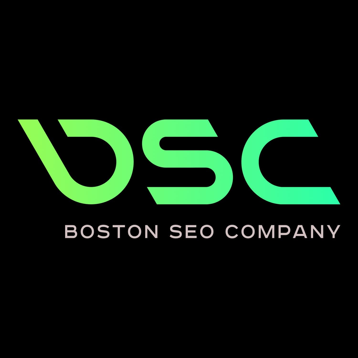 Boston SEO Company