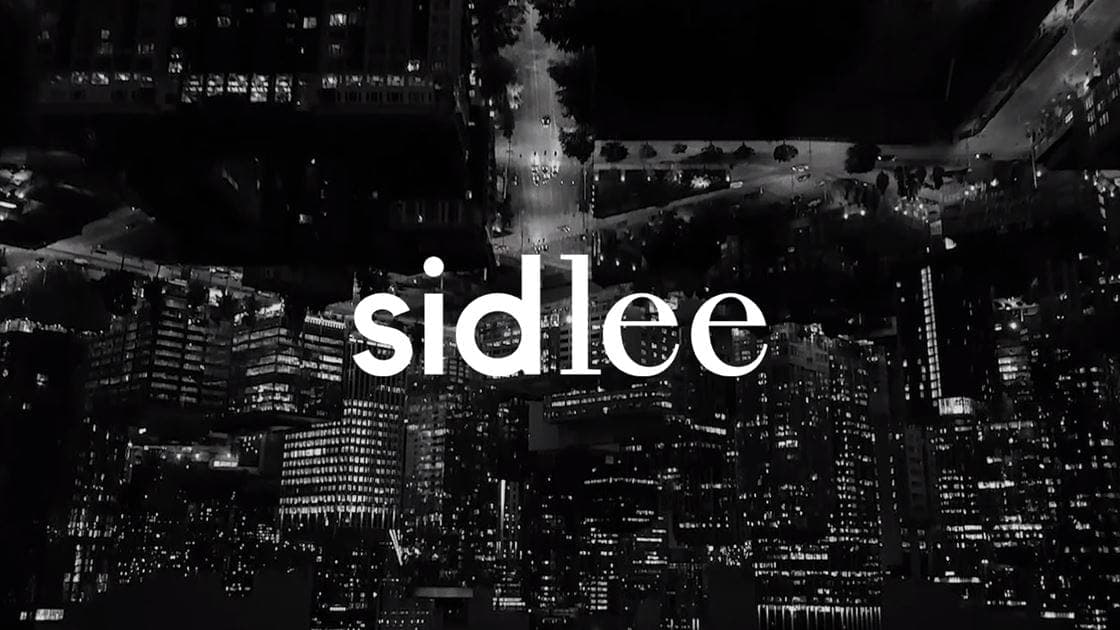 Sid Lee