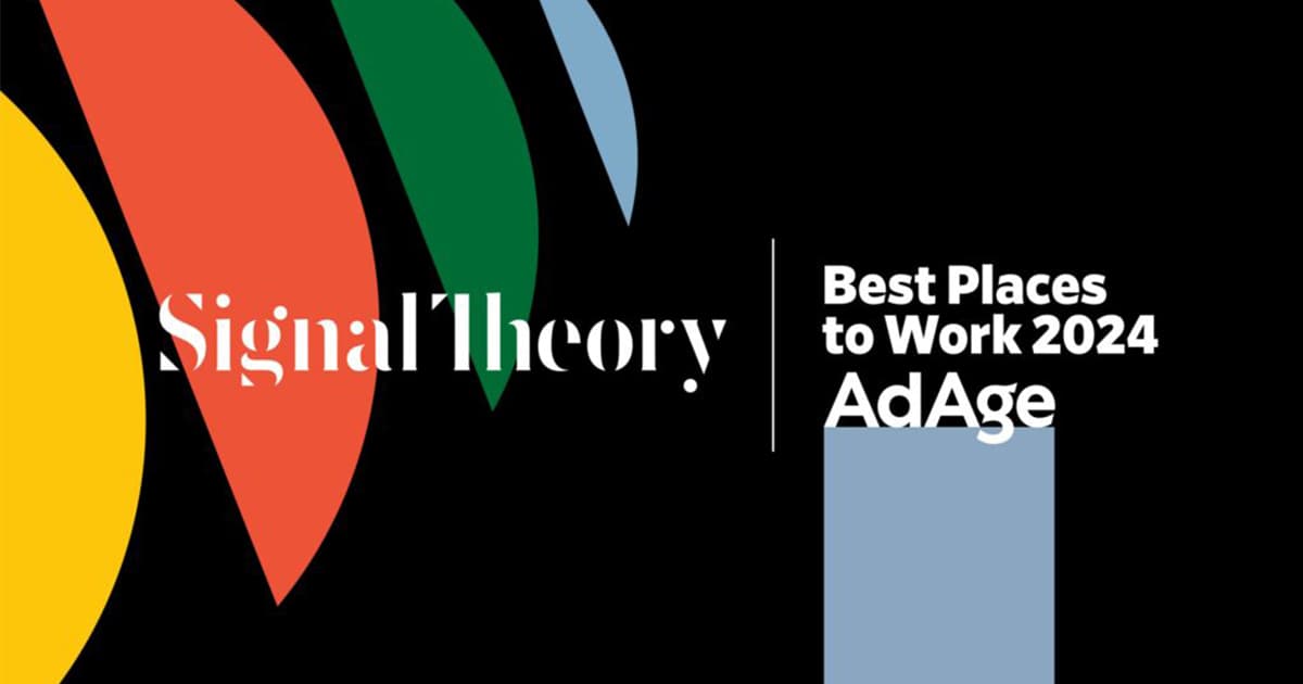 Signal Theory