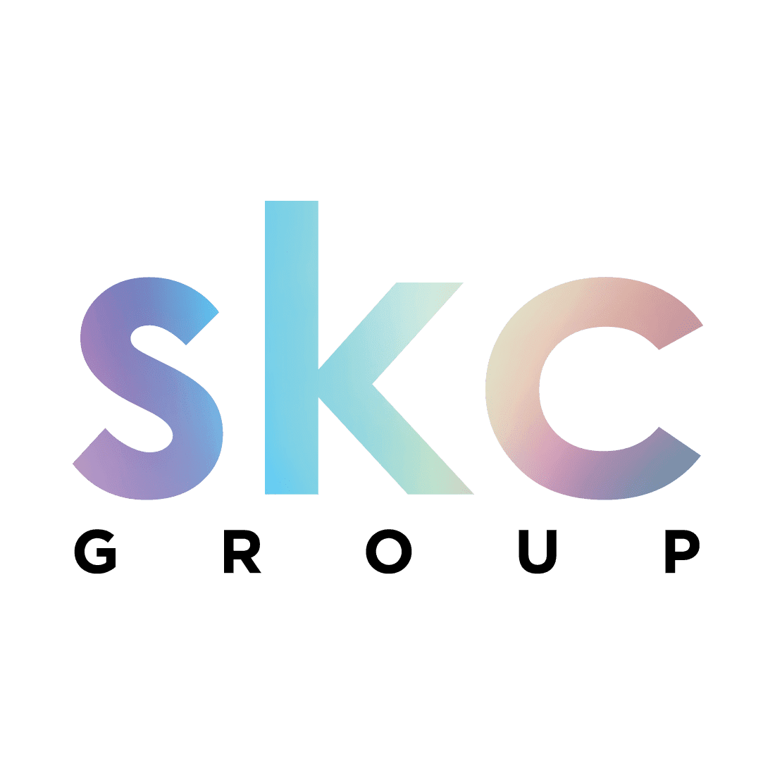 SKC Group