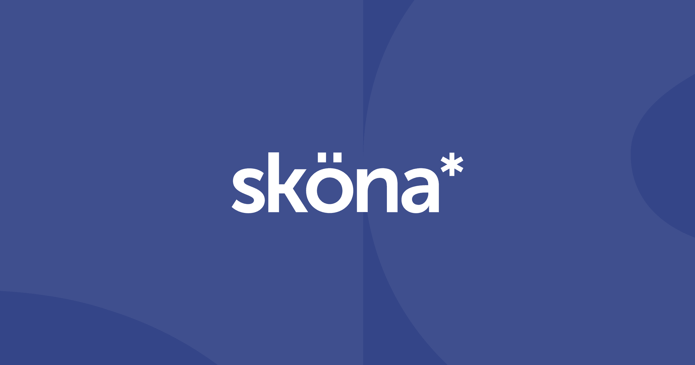 Sköna