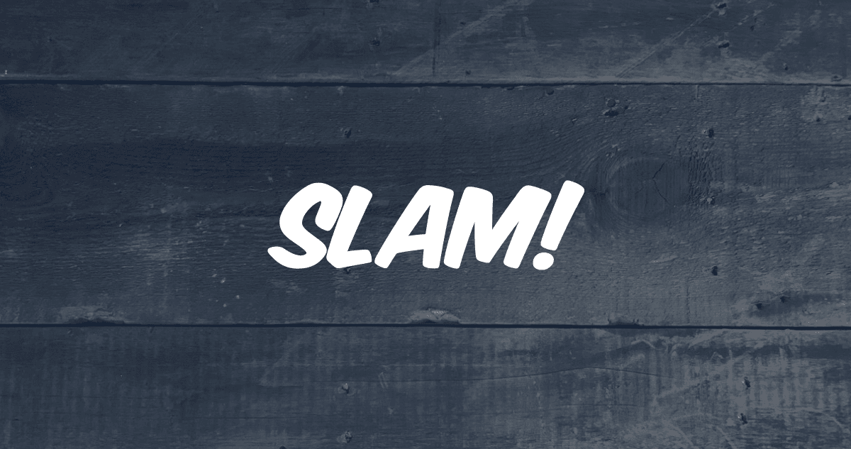 SLAM Agency