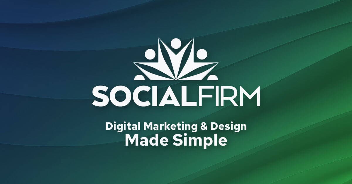 Social Firm