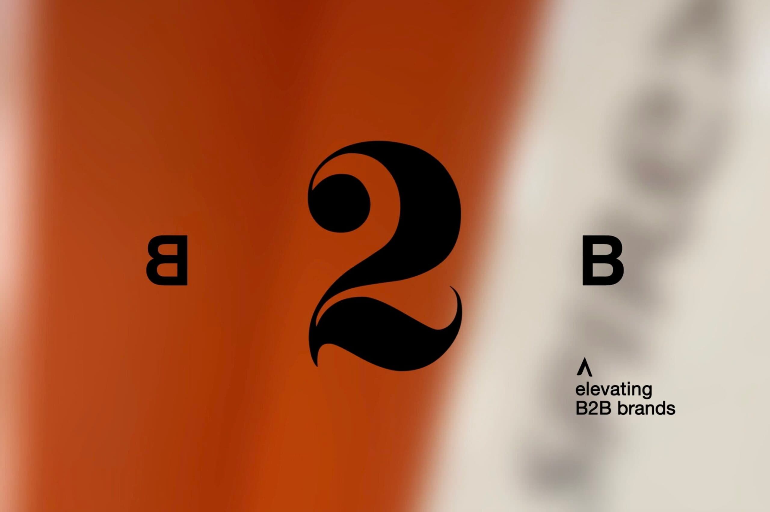 Spire Agency