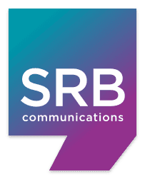 SRB Communications