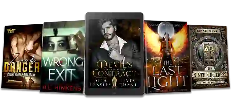 Stone Bridge Publications