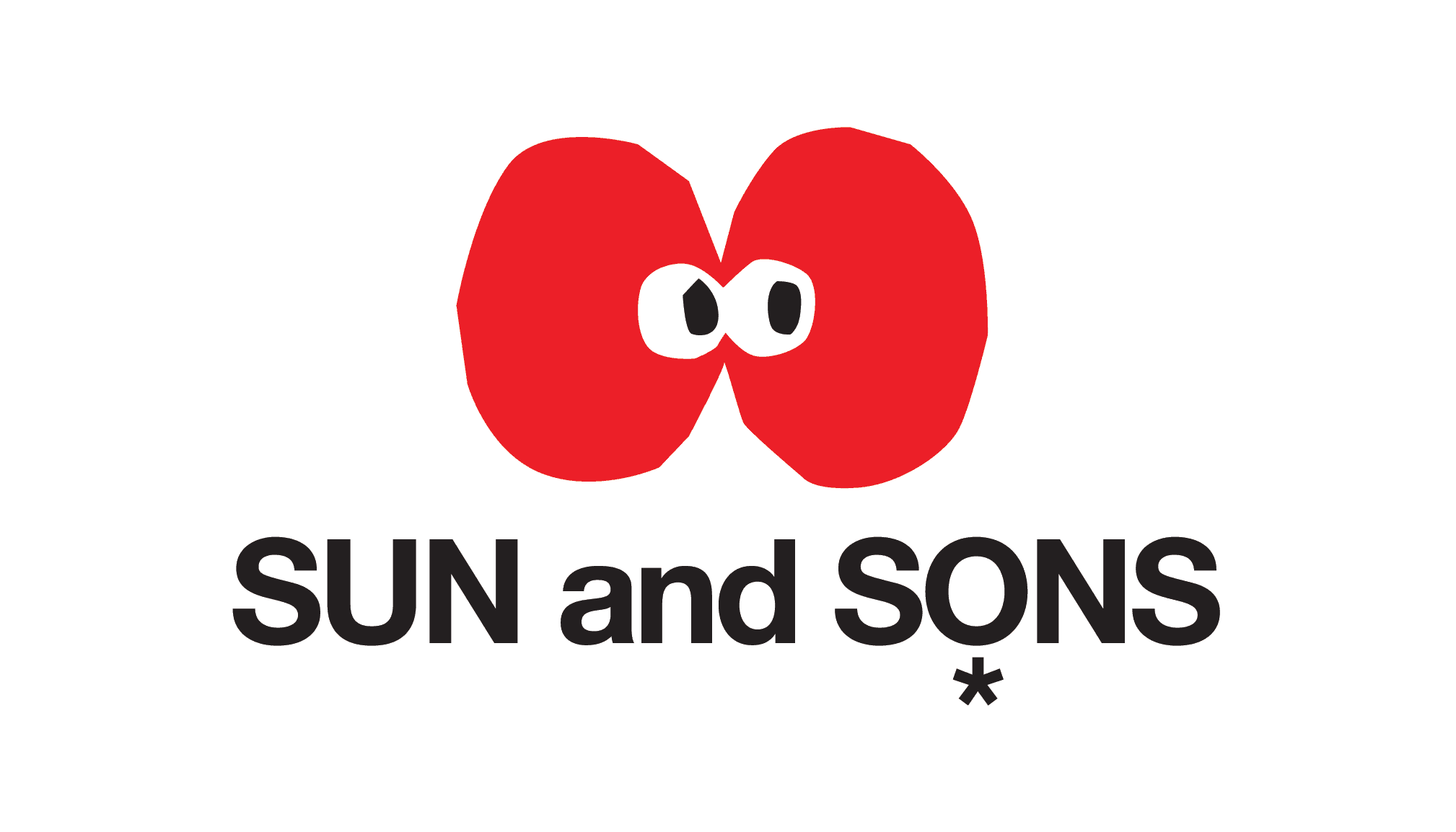 Sun&Sons