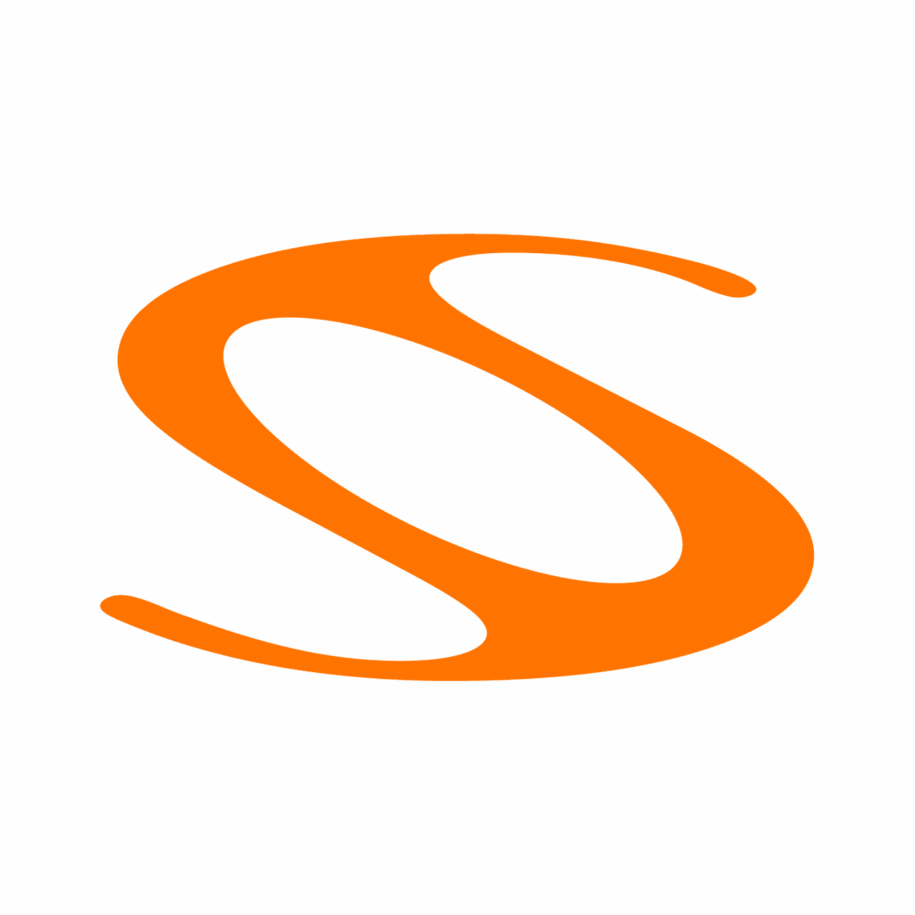 Swirlingmedia