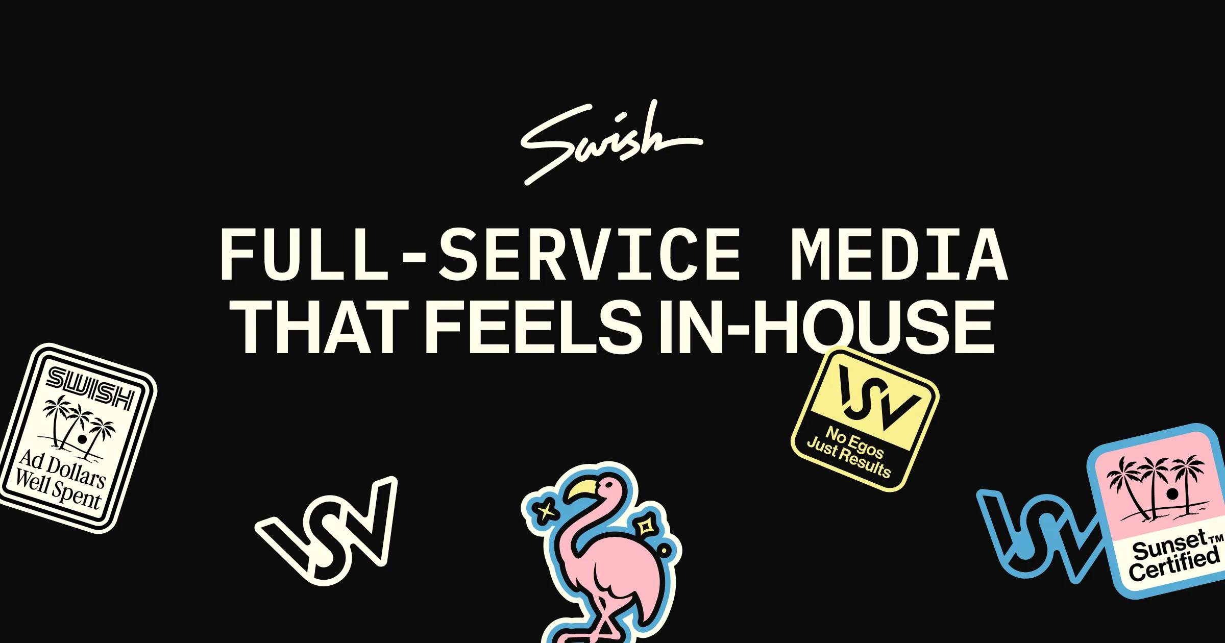 Swish