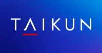 Taikun Digital