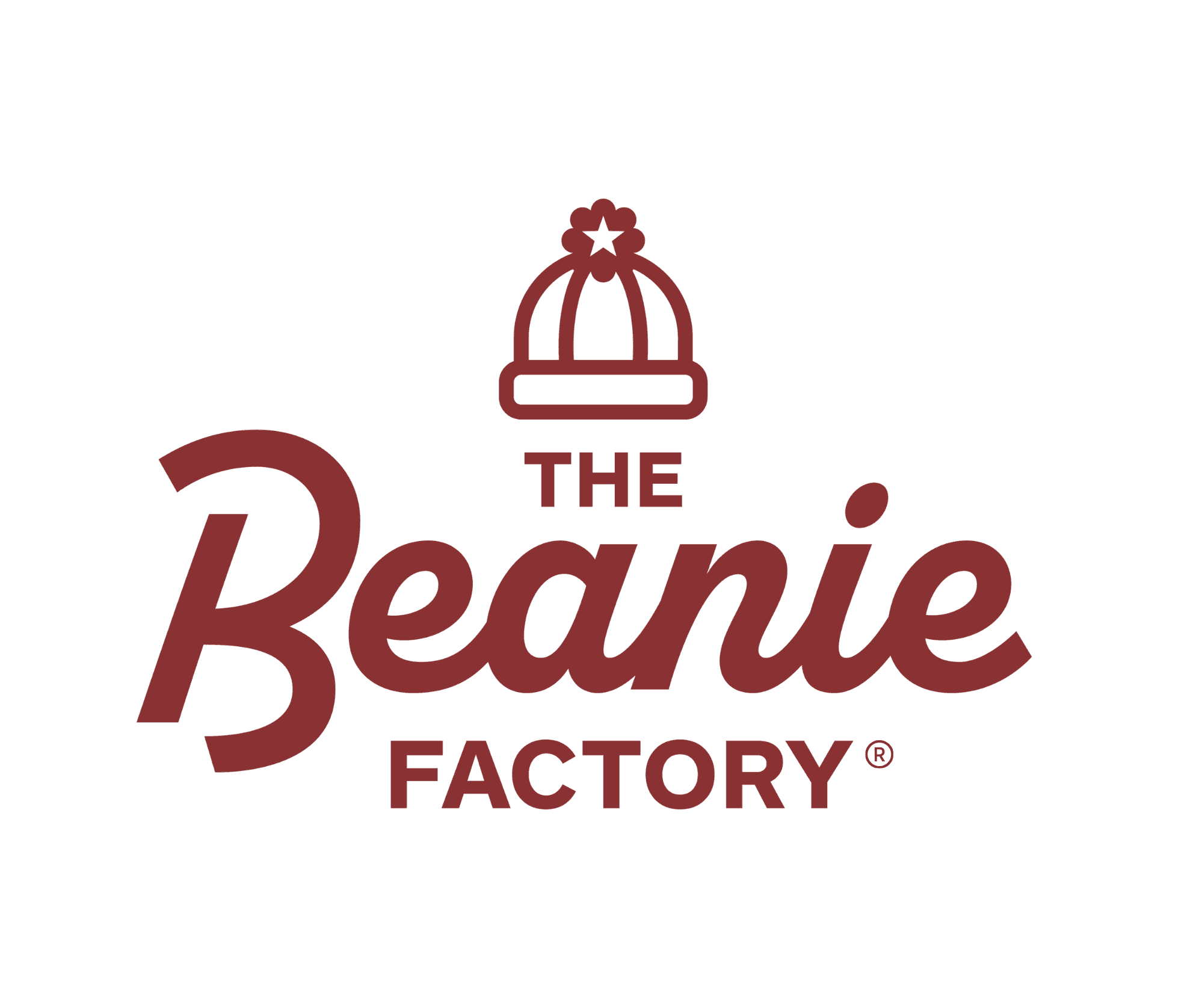 The Beanie Factory