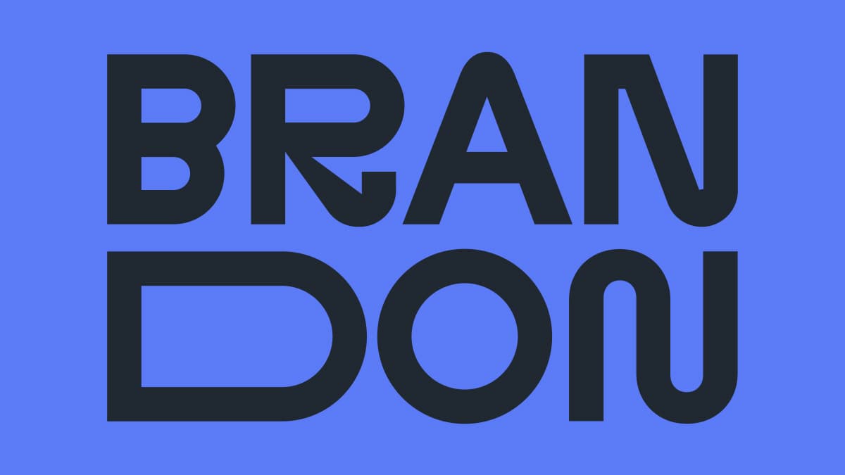 Brandon