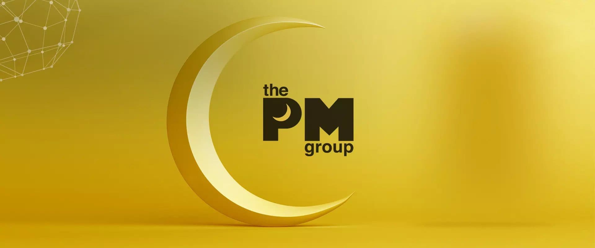 The PM Group