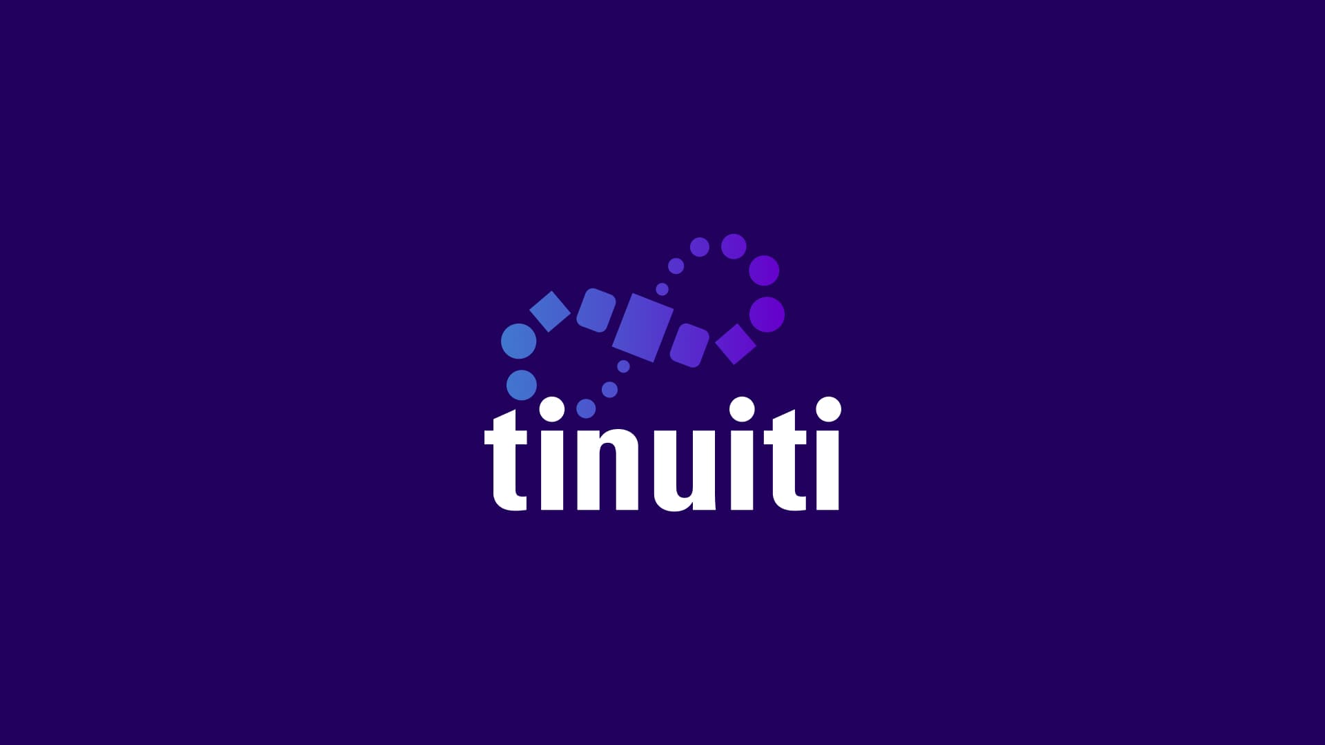 Tinuiti