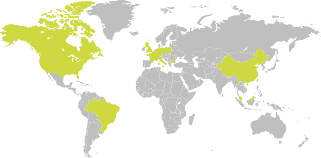 TMB Partners