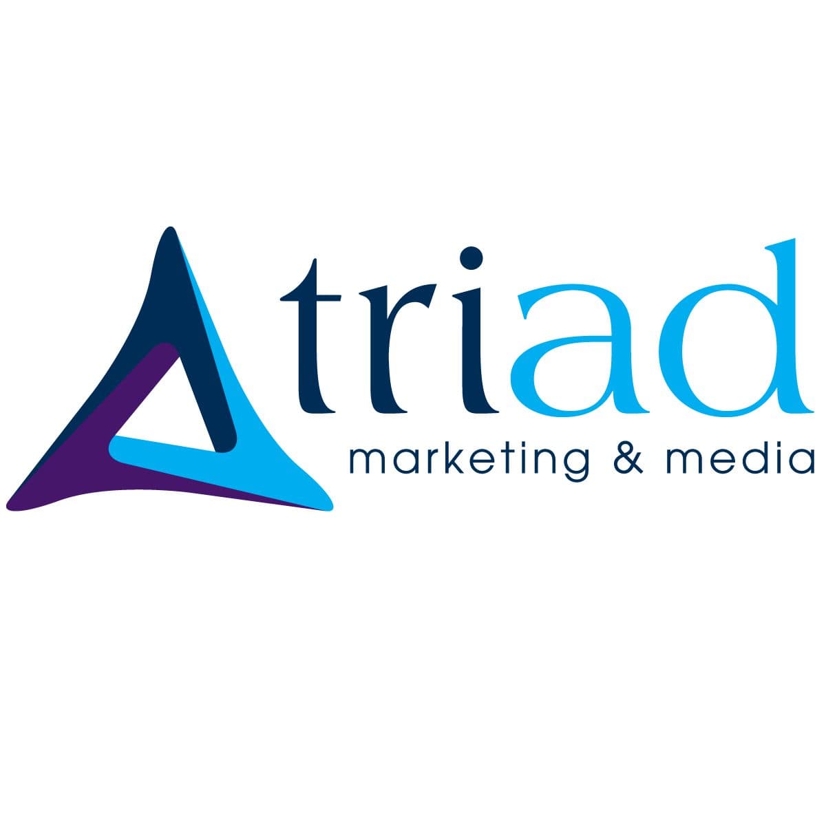 TriAd Marketing & Media