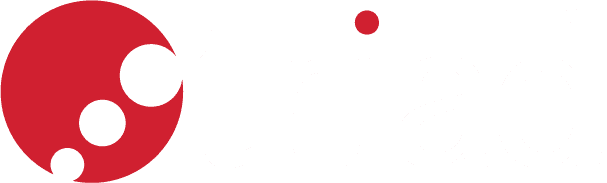 Triad Advertising