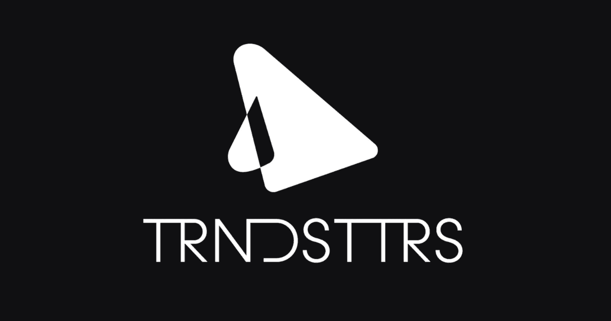 Trndsttrs