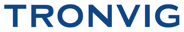Tronvig Group
