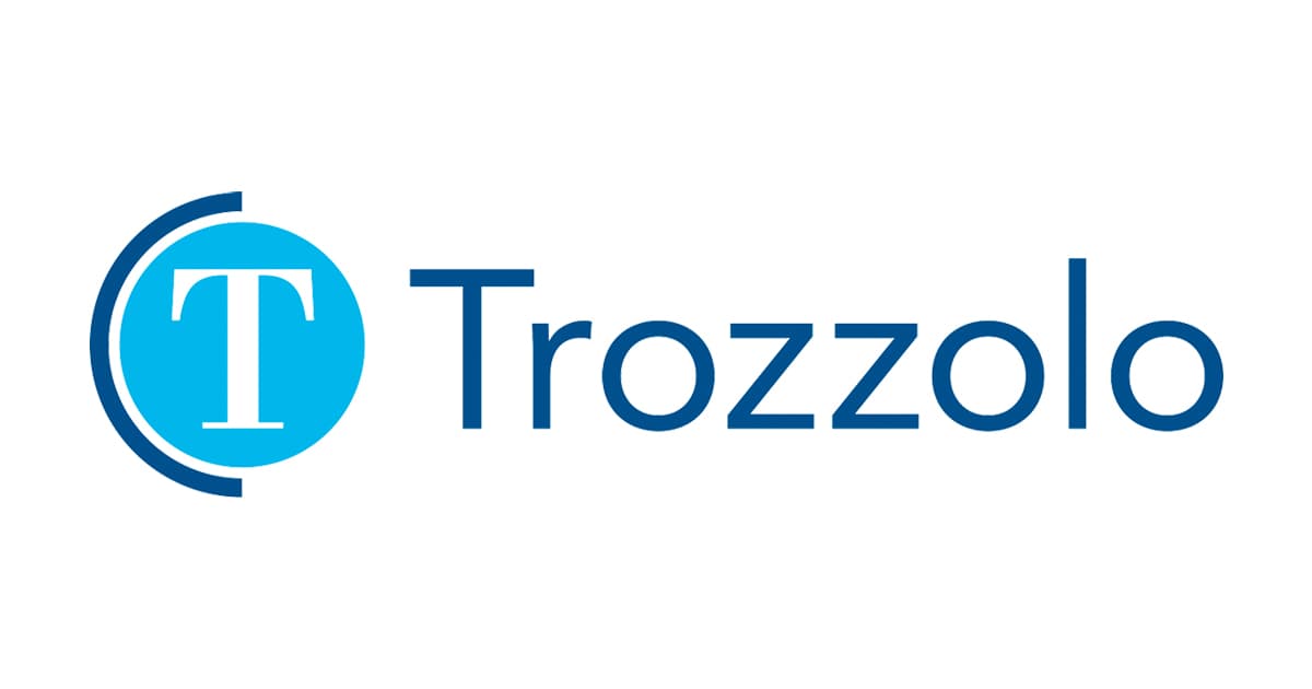 Trozzolo