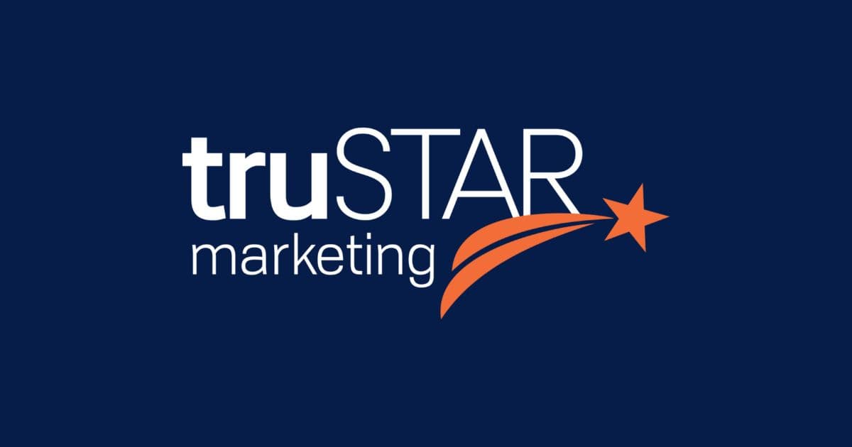 TruStar Marketing