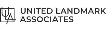 United Landmark Associates
