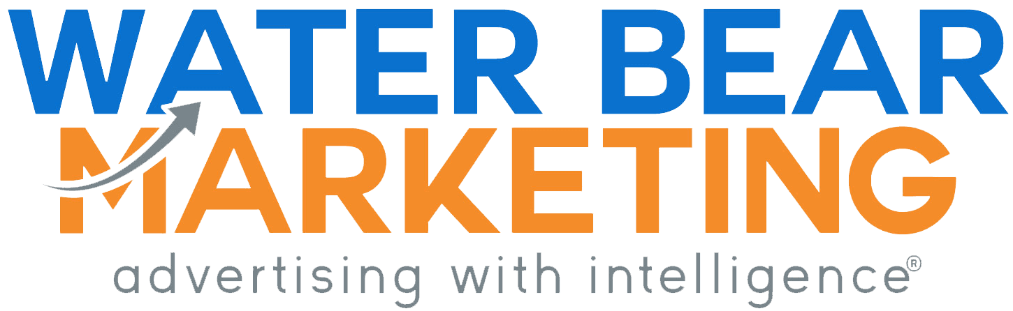 Water Bear Marketing