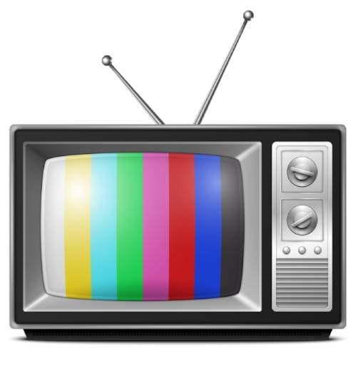 Launch Media