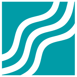 The Weinbach Group