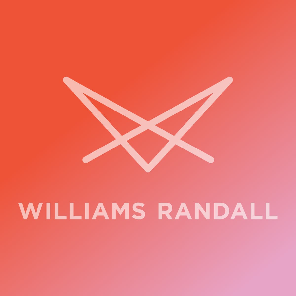 Williams Randall Advertising