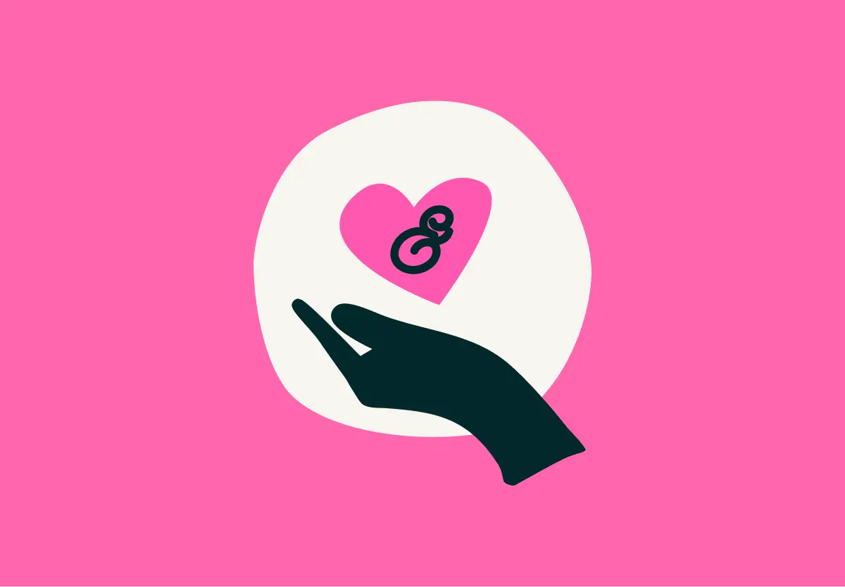 Yes& Nonprofit