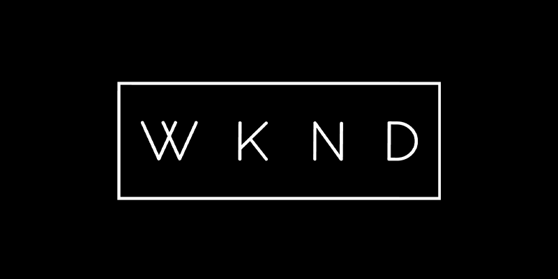 WKND Digital